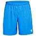 Pantaloni King Abbigliamento Uomo M - Foto miniatura 1