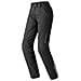 Pantaloni Spidi Glance 2 Abbigliamento Donna L - Foto miniatura 1