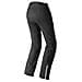 Pantaloni Spidi Glance 2 Abbigliamento Donna L - Foto miniatura 2