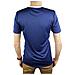 Magliette Adidas Entrada 18 S / s Abbigliamento Uomo S - Foto miniatura 6