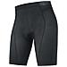 Intimo C5 Liner Short Tights+ Abbigliamento Donna 36 - Foto miniatura 1