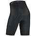 Intimo C5 Liner Short Tights+ Abbigliamento Donna 36 - Foto miniatura 2