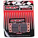 Freni E Accessori F4r Off Road Front / rear Brake Pads Ricambi One Size - Foto miniatura 1