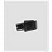 Batteria 12v Bos. A Sac. -2607335021 - Foto miniatura 1