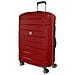 Trolley Starlight Grande 2.0 4r 79 Cm Red 42340189 - Foto miniatura 1