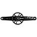 Manovelle Sram Nx Eagle Dub Boost Dm 32d Componenti 165 Mm - Foto miniatura 1