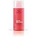 Invigo Color Shine Shampoo Per Capelli Fini / Normali 50ml - Foto miniatura 1