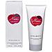 Cosmetici Per Il Corpo Nina Body Milk Lotion 200ml Cosmetici E Profumeria Donna 200 Ml - Foto miniatura 1