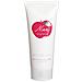 Cosmetici Per Il Corpo Nina Body Milk Lotion 200ml Cosmetici E Profumeria Donna 200 Ml - Foto miniatura 4