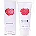 Cosmetici Per Il Corpo Nina Body Milk Lotion 200ml Cosmetici E Profumeria Donna 200 Ml - Foto miniatura 3