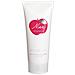 Cosmetici Per Il Corpo Nina Body Milk Lotion 200ml Cosmetici E Profumeria Donna 200 Ml - Foto miniatura 5