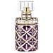 Florence Eau De Parfum 75 Ml Spray - Foto miniatura 2