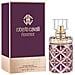 Florence Eau De Parfum 75 Ml Spray - Foto miniatura 1