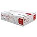 TONER PLOTWAVE 900 CF 2 PZ - Foto miniatura 1