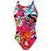 Costumi Da Bagno Hallo Costumi Donna Xl - Foto miniatura 1