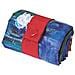 Museum Claude Monet Water Lilies Bag Borsa Da Spiaggia, 50 Cm, 20 Liters, Multicolore (multicolour)  - Foto miniatura 2