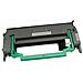 Tamburo Dr6200 Dr 6200l S051099 Compatibile Per Epson Epl 6200l 6200 M1200 20.000 Pagine - Foto miniatura 1