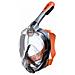 Seac Libera S / m Maschera Snorkeling - Foto miniatura 1