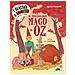 Agnese Innocente - Il Meraviglioso Mago Di Oz Di Frank L. Baum - Foto miniatura 1