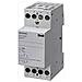 Contattore 25a 4na 230vac 2 Moduli - Foto miniatura 1
