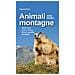 Virginia Perini - Animali Delle Nostre Montagne. Quali Sono, Come Vivono, Dove E Quando Avvistarli - Foto miniatura 1