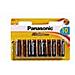 Blister 10 Stilo Aa Alkaline Power - Foto miniatura 2