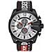 Orologio Da Uomo Dz4512 - Mega Chief - In Arrivo - Foto miniatura 3
