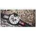 Orologio Da Uomo Dz4512 - Mega Chief - In Arrivo - Foto miniatura 8
