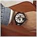 Orologio Da Uomo Dz4512 - Mega Chief - In Arrivo - Foto miniatura 9