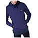 Lyle&scott Ls Pullover Hoodie Felpa Uomo Taglia M - Foto miniatura 2