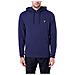 Lyle&scott Ls Pullover Hoodie Felpa Uomo Taglia M - Foto miniatura 3