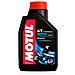 Olio Motore 4t 3000 10w40 1 Kg - Foto miniatura 1