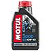 Olio Motore 4t 3000 10w40 1 Kg - Foto miniatura 2