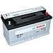 Batteria Auto S3012 88ah 12v 740a Per Cassetta Lb5 - Foto miniatura 1