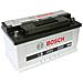 Batteria Auto S3012 88ah 12v 740a Per Cassetta Lb5 - Foto miniatura 2