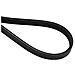 Accessorio Strap 4pk665 - Foto miniatura 2