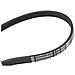 Accessorio Strap 4pk665 - Foto miniatura 3