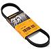 Accessorio Strap 4pk665 - Foto miniatura 4