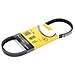 Accessorio Strap 4pk665 - Foto miniatura 5