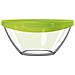 Keep N Bowl Forma Rotonda 235mm, 2,7l, 1 Pezzo - Foto miniatura 1