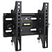 MC-667 Supporto TV a parete 106,7 cm (42") Nero - Foto miniatura 3