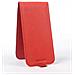Custodia Compatibile Con Lg G6 In Rosso Cremisi - Coperchio Protettivo In Design Flip Realizzato In Similpelle Testurizzata - Foto miniatura 2