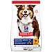 Hill's Canine Mature Medium Al Pollo 1 3 E 12kg - Foto miniatura 1