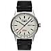 5366-4 Orologio Da Uomo - Foto miniatura 1