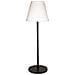 Lampadario Da Esterno Rgb A Ricarica Solare 150 Cm Extenza Solar - Foto miniatura 1