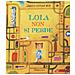 Gabriela Rzepecka-Weiß - Lola non si perde - Foto miniatura 1