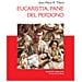 Jean-Marie R. Tillard - Eucaristia, pane del perdono - Foto miniatura 1