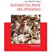 Jean-Marie R. Tillard - Eucaristia, pane del perdono - Foto miniatura 2