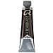 Colore Ad Olio Rembrandt 40 Ml - Seppia - Foto miniatura 1