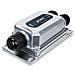 Ipoe-e302 Moltiplicatore Di Rete Trasmettitore Di Rete Nero, Grigio 10, 100, 1000 Mbit /s (ip67-rated Industrial 1 - Foto miniatura 4